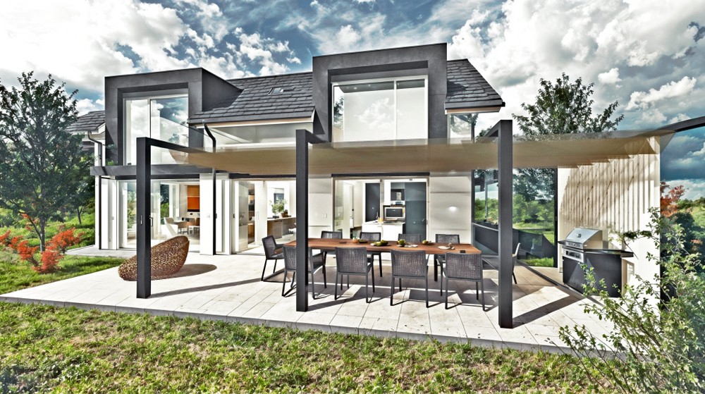 https://www.czechdevelop.cz/files/gimgs/enhanced-image (4)_1000x559.jpg
